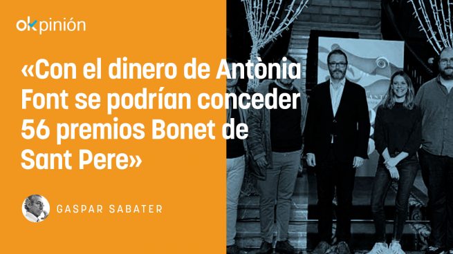 Memoria (corta) histórica
