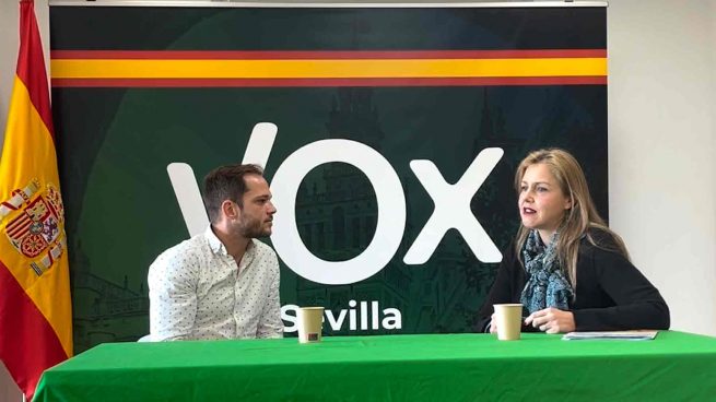 Ver vídeo