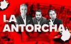 La Antorcha