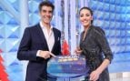 La Ruleta de la Suerte abre su casting: cómo participar en el programa
