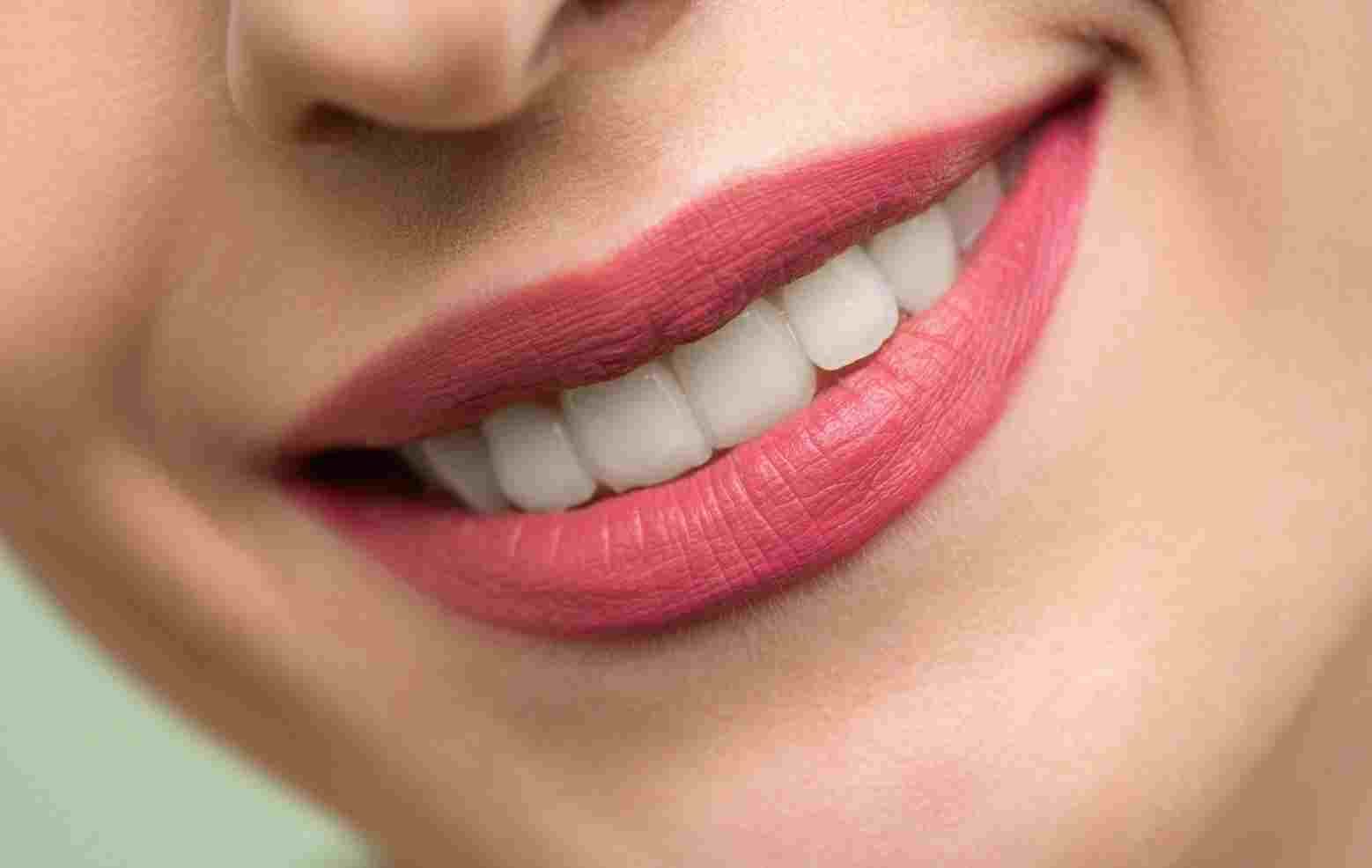 ¿Labios y piel rugosa? Estos tips permiten que se mantengan más suaves durante el invierno