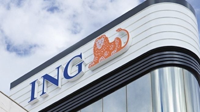 ING remuneración