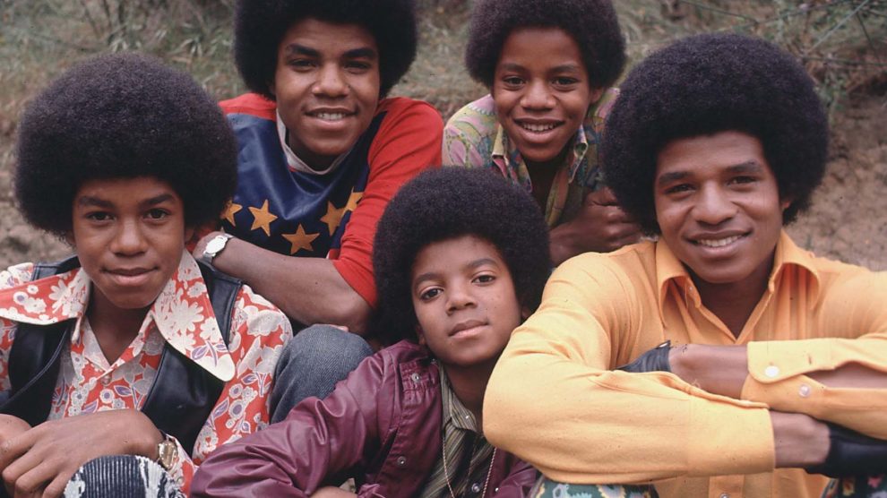 La película biográfica de Michael Jackson estará dirigida por Antoine