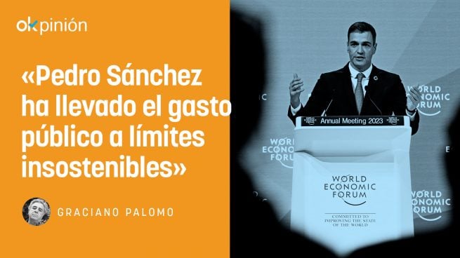 Sánchez Davos