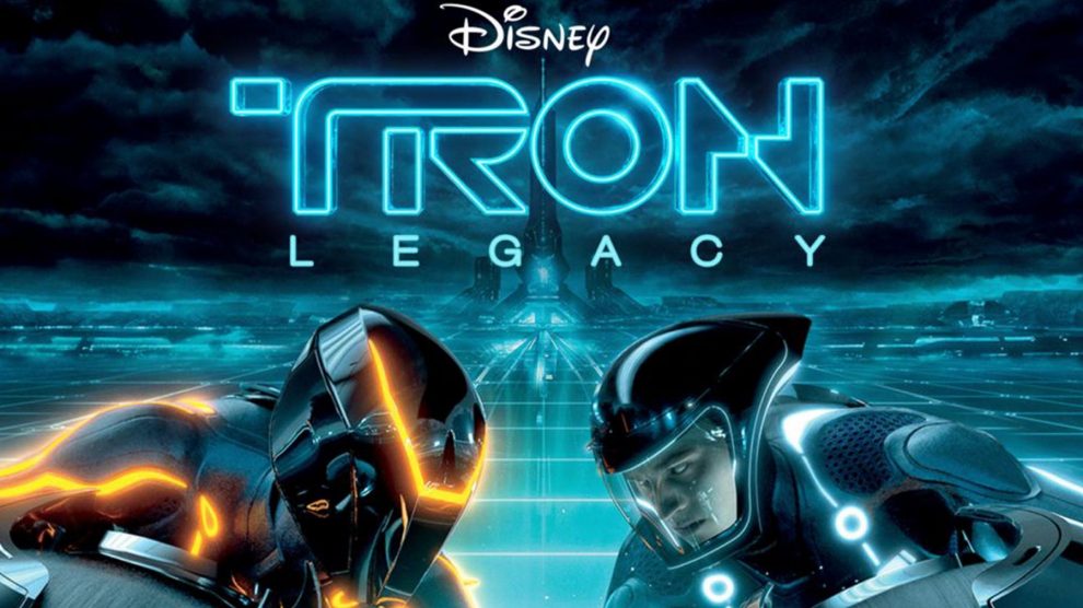 'Tron 3': Disney resucita la franquicia con el protagonismo de Jared Leto