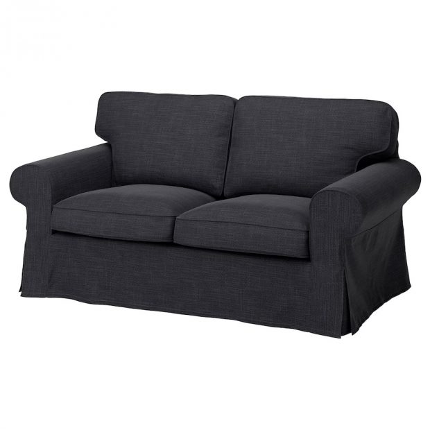 Ikea rebaja su sofá más vendido: a un precio regalado