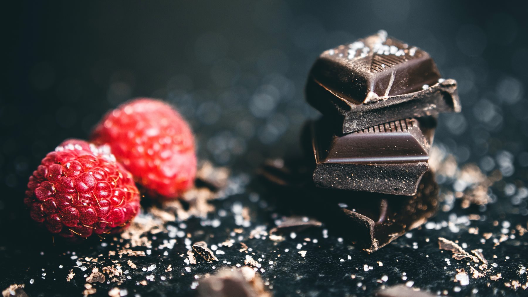 Alerta en los supermercados: peligro por la presencia de plomo y cadmio en conocidas marcas de chocolate