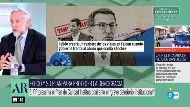 Ver vídeo