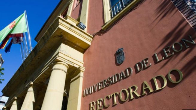 Medicina Universidad de León