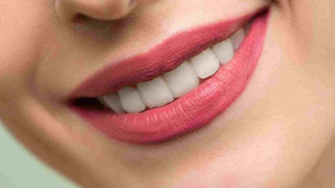 Los españoles acuden poco al dentista de forma periódica