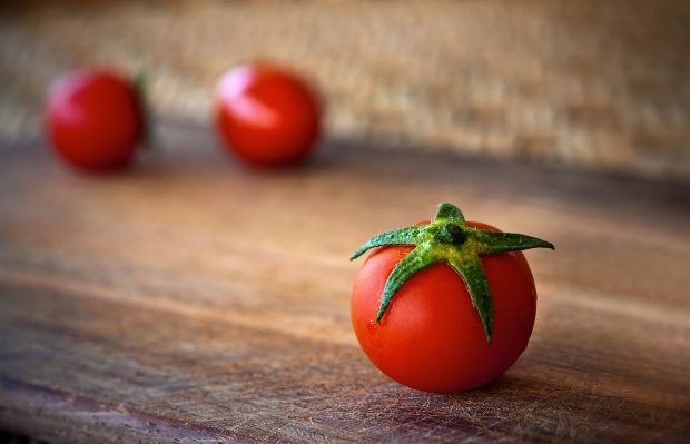 imagen de tomates 