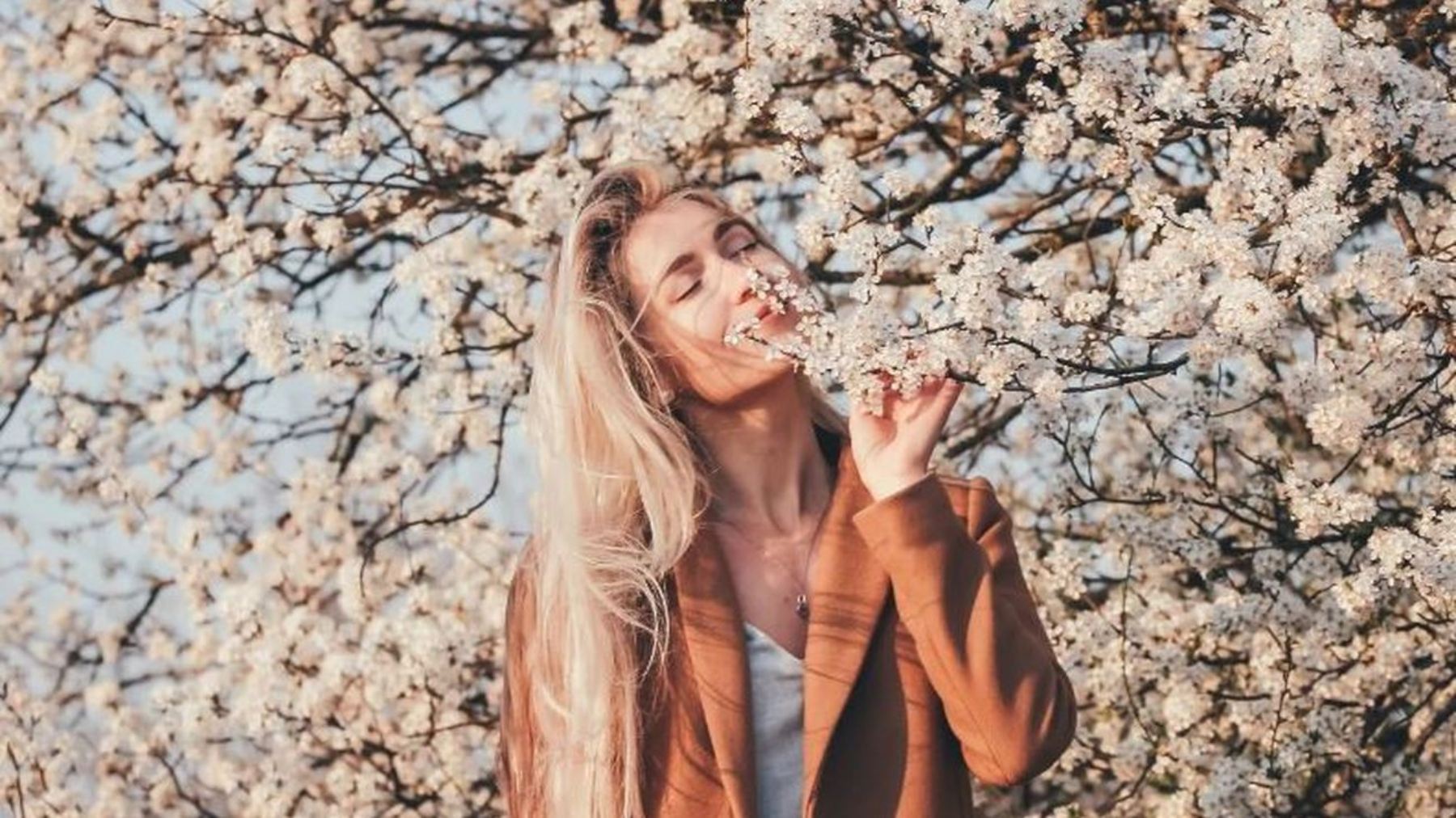 Quién es Clara Puig Piqué: la joven que ha hecho saltar todas las alarmas