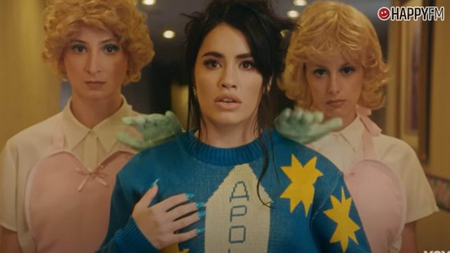Lali.