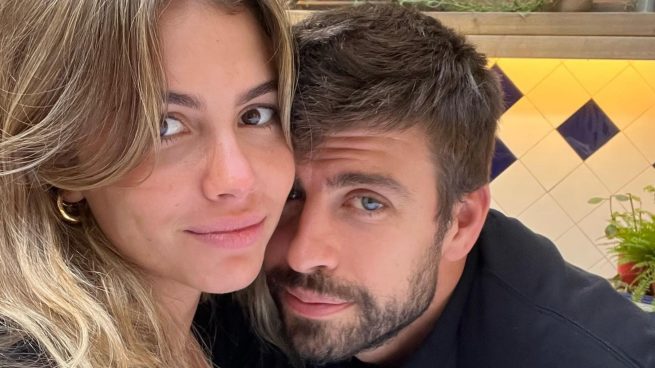 Piqué Clara Chía