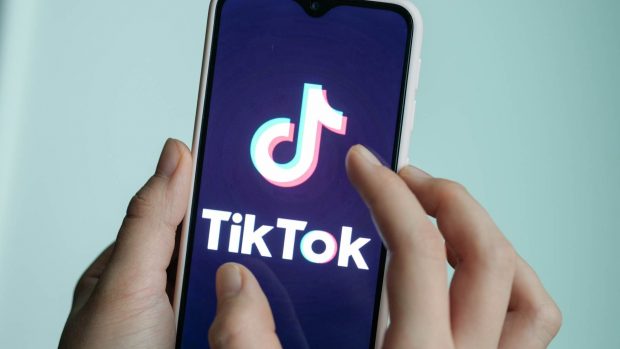 TikTok España factura más que Twitter España