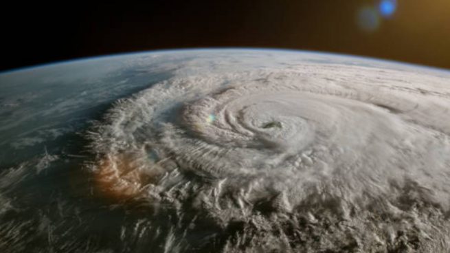 La peligrosa advertencia de Mario Picazo: llegan tornados muy fuertes