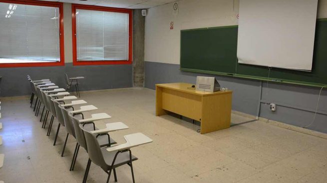 EDASE lanza 82 becas formativas ante el aumento de contratación de asesores en España