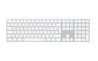 teclado Mac Amazon