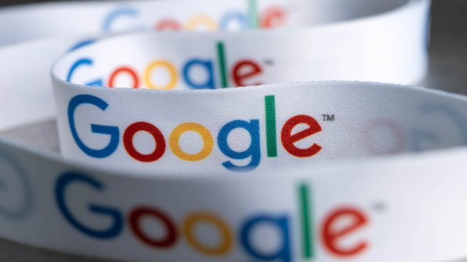 Los 337 empleados de Google España temen recortes tras repartirse 53 millones de euros en salarios