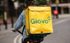 glovo, autónomos, constratos por ajena