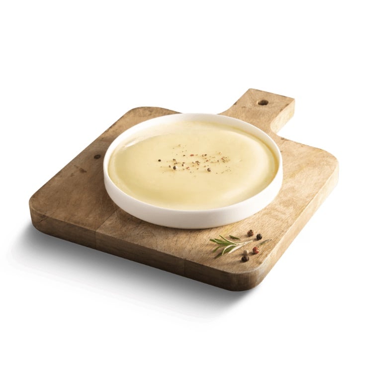 This cheese is being a bombshell in Aldi's weekly offers