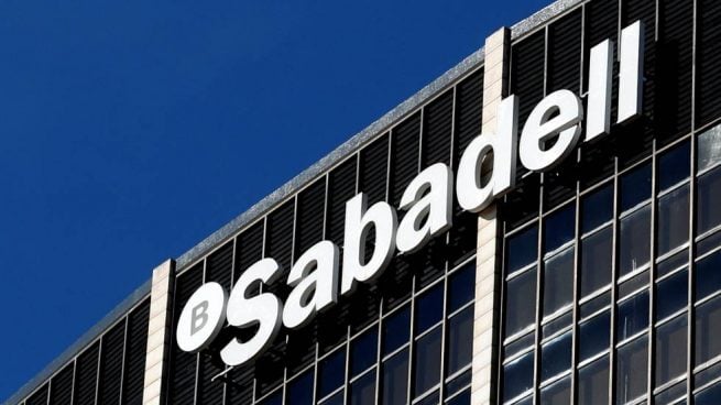 Banco Sabadell, bbva, opa