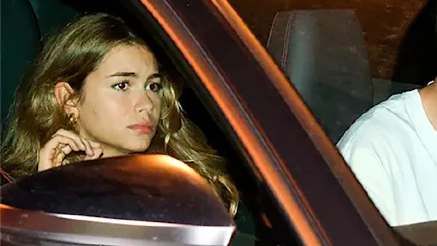 Clara Chía