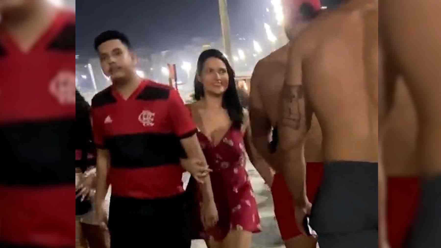 CRUCE-SIN-PLAY