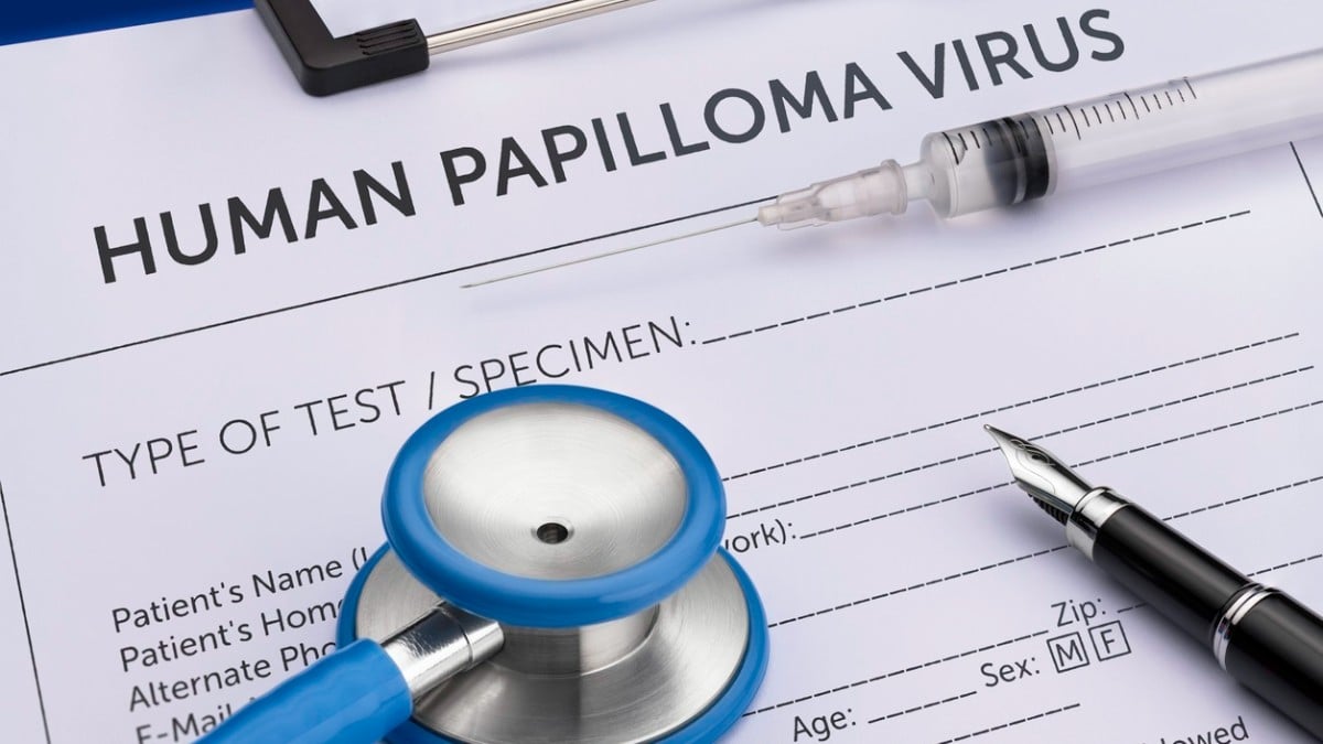 Aconsejan el cribado para evitar un cáncer de ano.