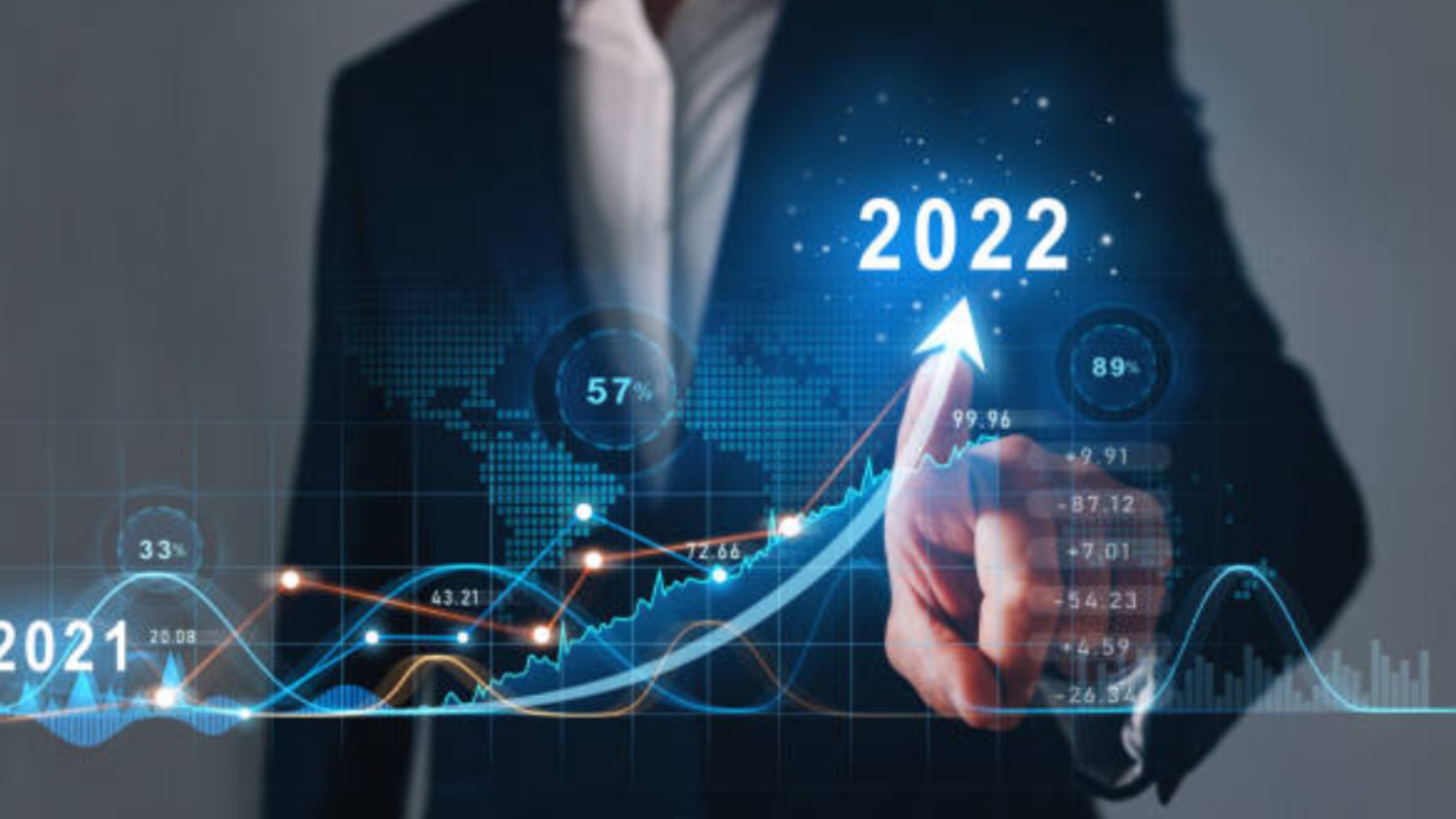 Cómo generar ingresos extra en 2023: los 4 métodos que recomiendan los expertos