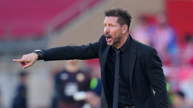 Simeone