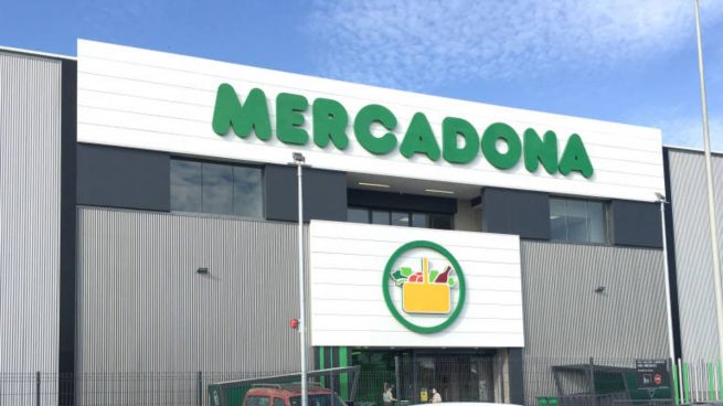 mejor producto Mercadona