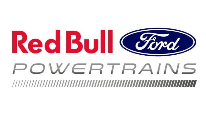 Ford vuelve a la Fórmula 1 de la mano de Red Bull