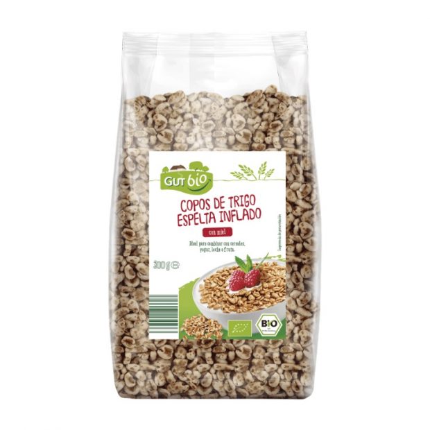 Desayunar cereales nunca fue tan sano: Aldi saca a la venta el alimento más top para los que quieren adelgazar