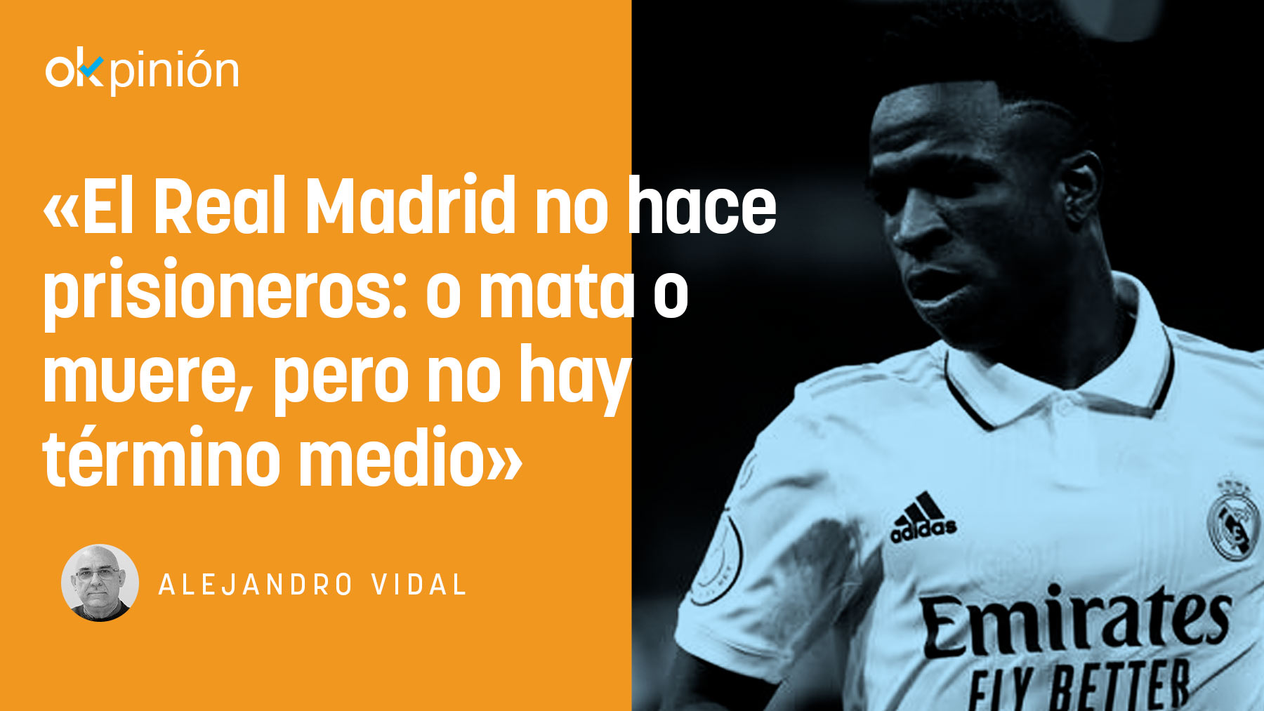 opinion-Alejandro-Vidal-interior