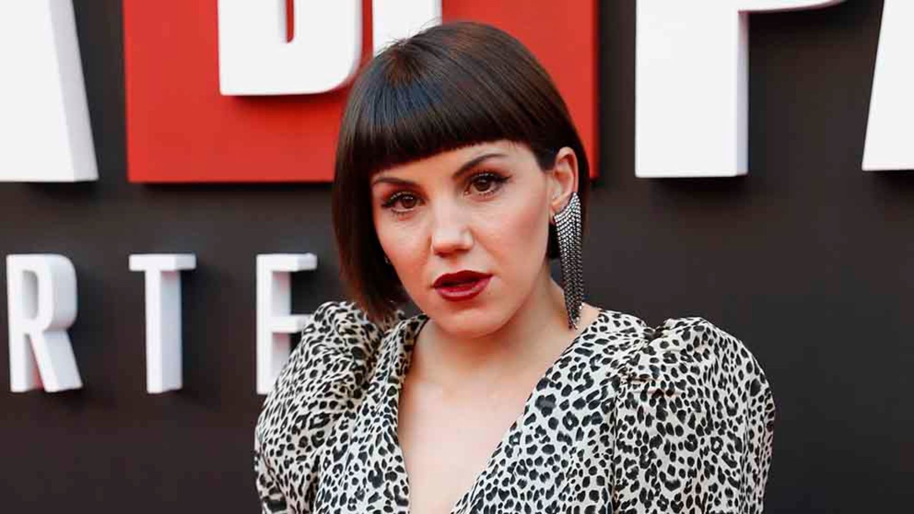 El grito de auxilio de Angy: lanza una petición de ayuda desesperada