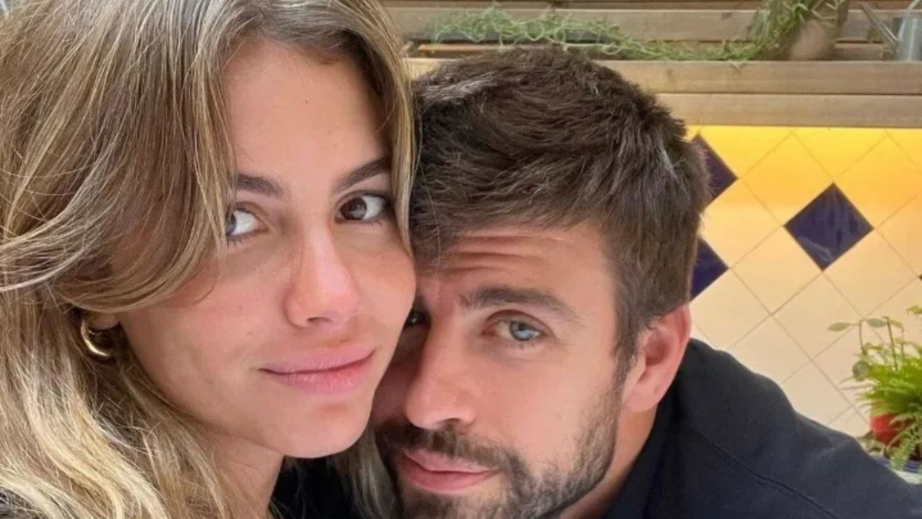 El horóscopo dicta sentencia: lo que dice sobre la relación de Piqué y Clara Chía