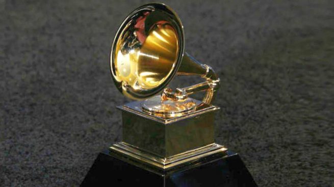 Premio Grammy