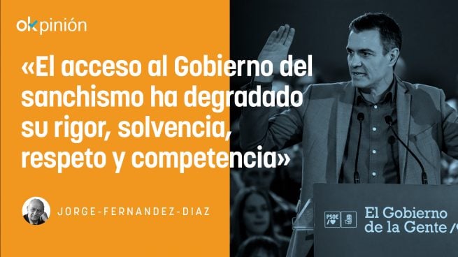 Gobierno