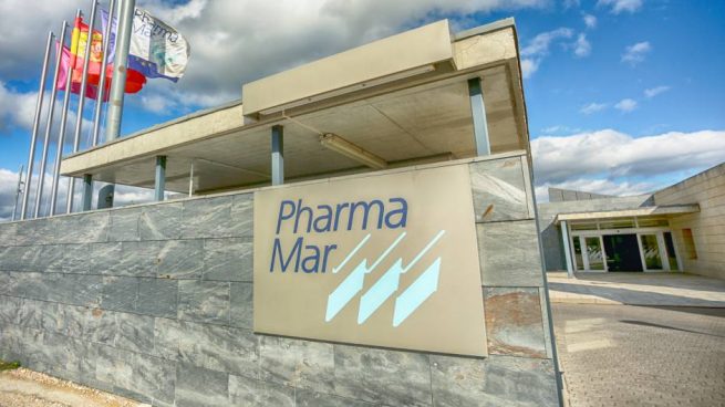 Tras la sentencia del TJUE: Pharmamar confirma que seguirá adelante con la demanda contra la EMA