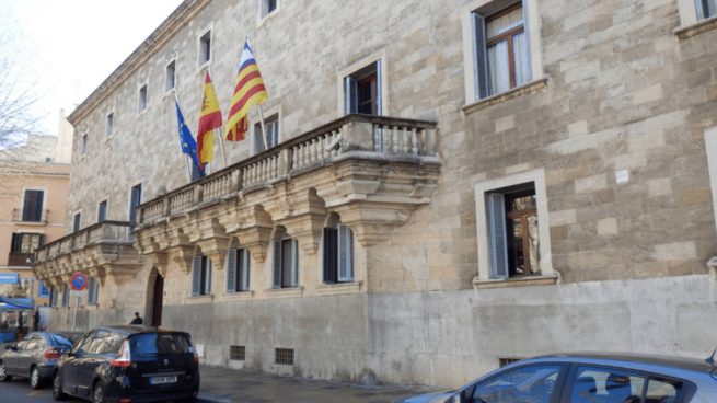 Abusos a menores