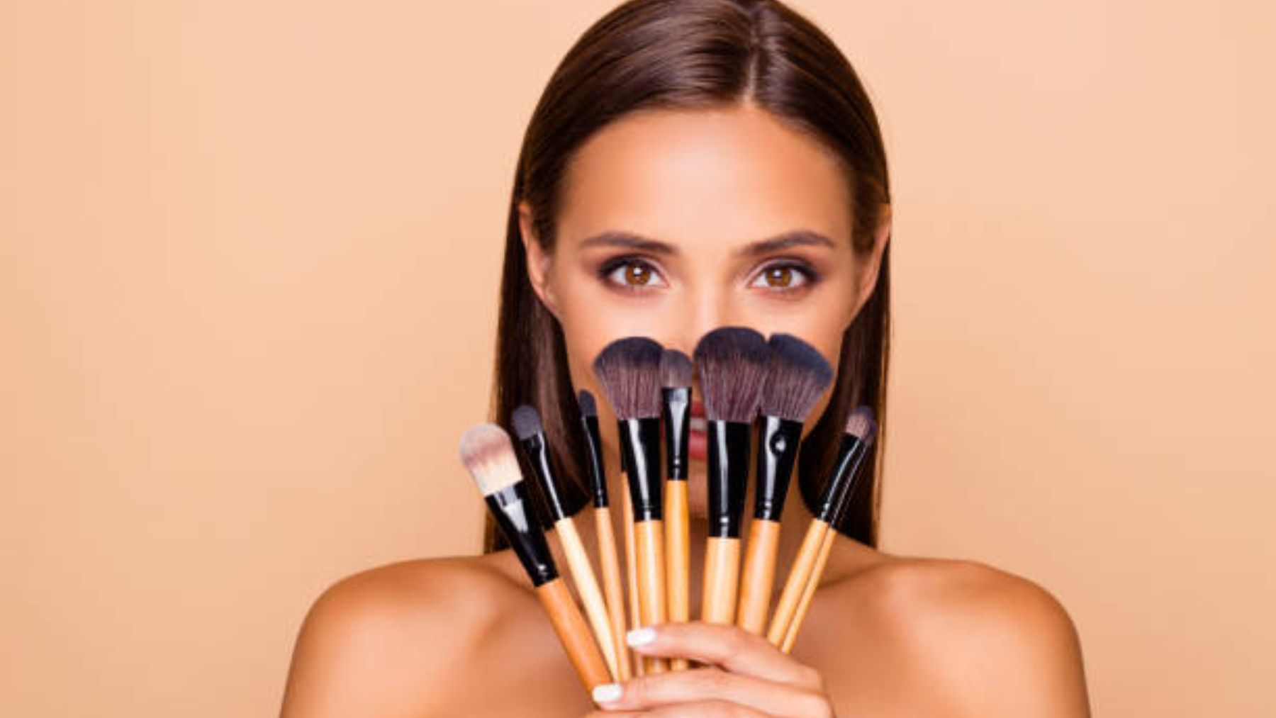 Descubre los trucos más efectivos para tu maquillaje