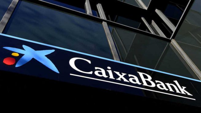 CaixaBank dividendos