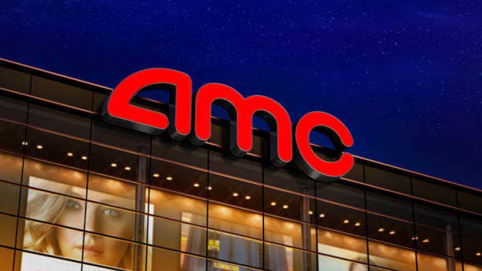 La polémica de los cines AMC: ¿está bien cobrar de más por mejores
