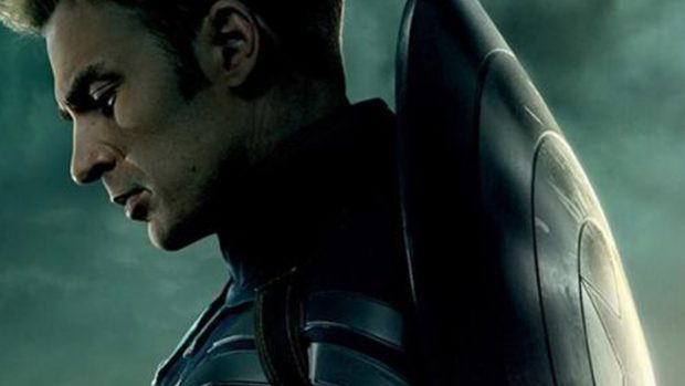 El amigo director que hizo posible que los hermanos Russo dirigiesen ‘Capitán América: Soldado de invierno’
