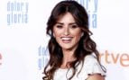 Penélope Cruz Goya