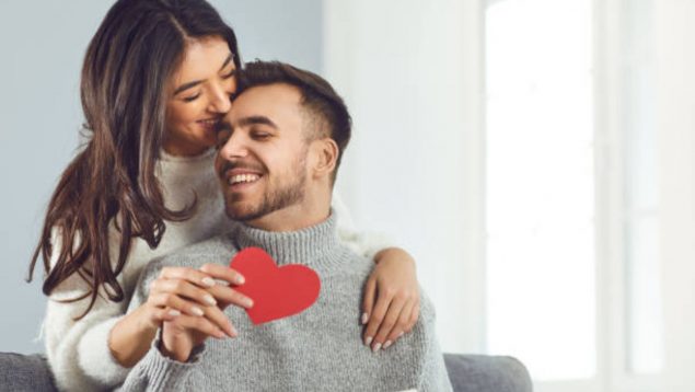 Regalos de San Valentín para hombre: 5 ideas originales