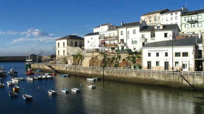 El pueblo de España que está en el punto de mira: tiene la reserva de oro más grande de Europa