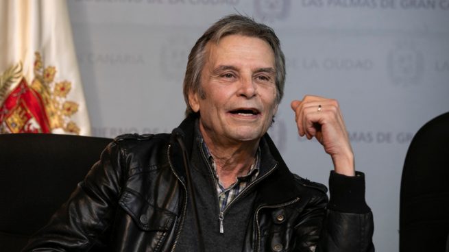 Manolo Vieira