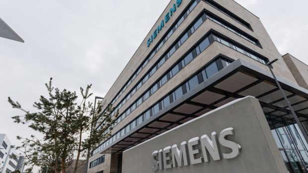 Siemens Gamesa, despidos